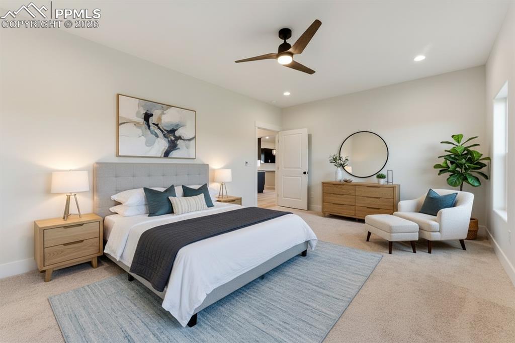 806 Keystone Loop Canon City CO 81212