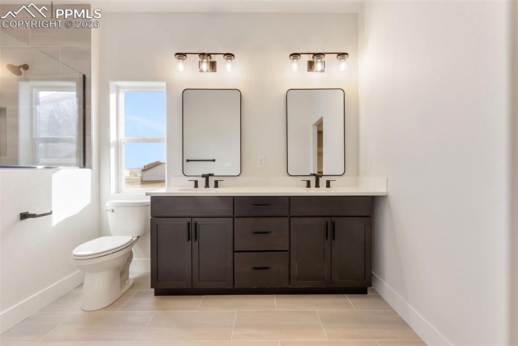 806 Keystone Loop Canon City CO 81212