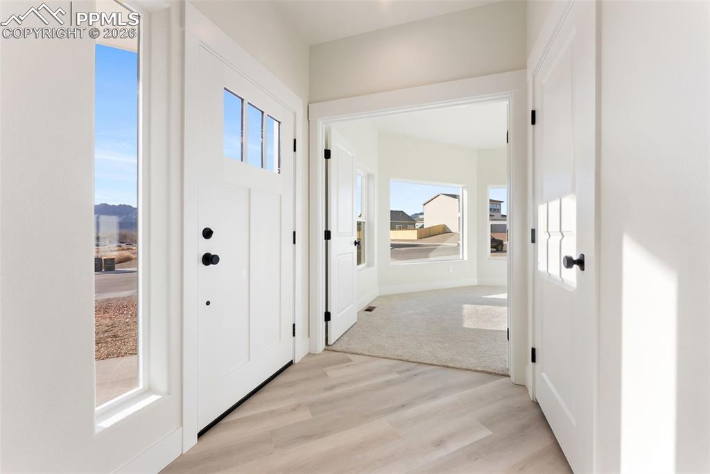 806 Keystone Loop Canon City CO 81212