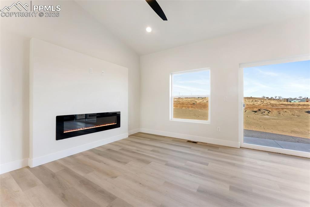 806 Keystone Loop Canon City CO 81212