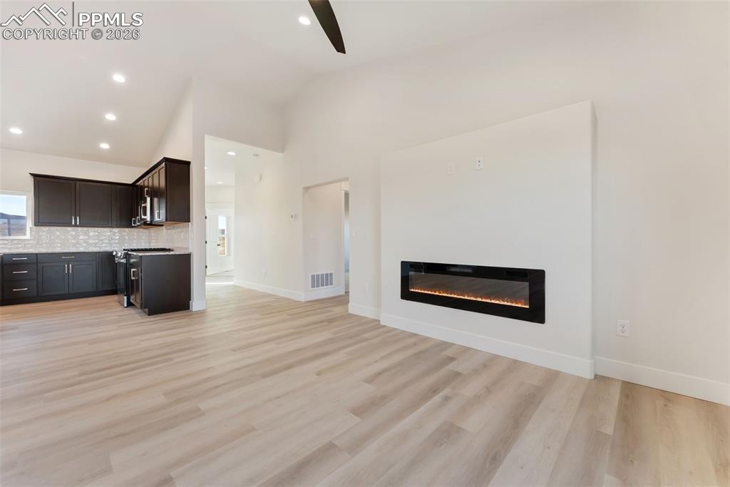 806 Keystone Loop Canon City CO 81212