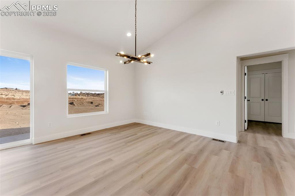 806 Keystone Loop Canon City CO 81212