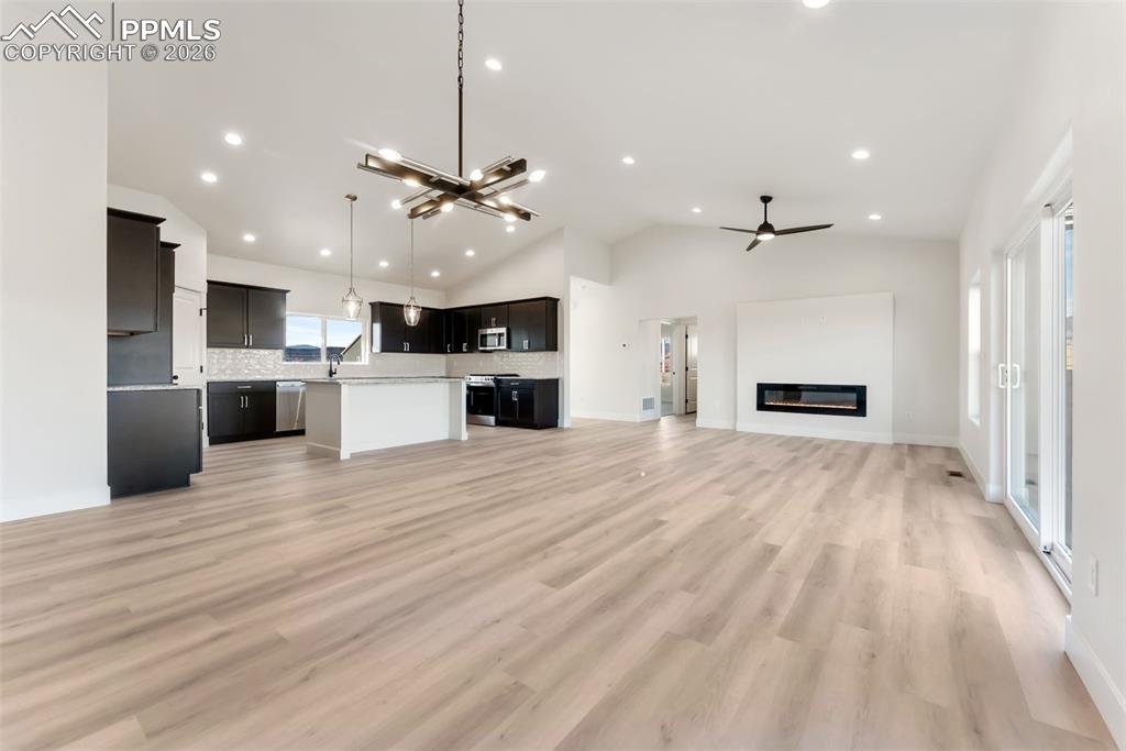 806 Keystone Loop Canon City CO 81212