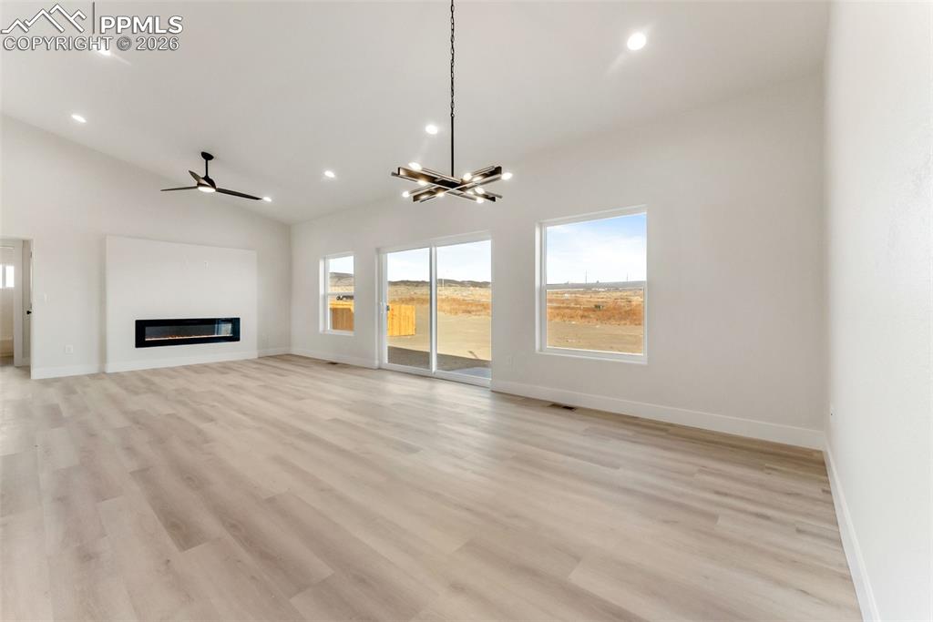 806 Keystone Loop Canon City CO 81212