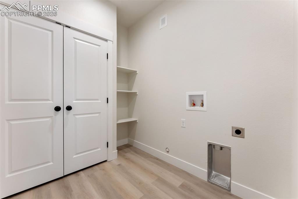 806 Keystone Loop Canon City CO 81212