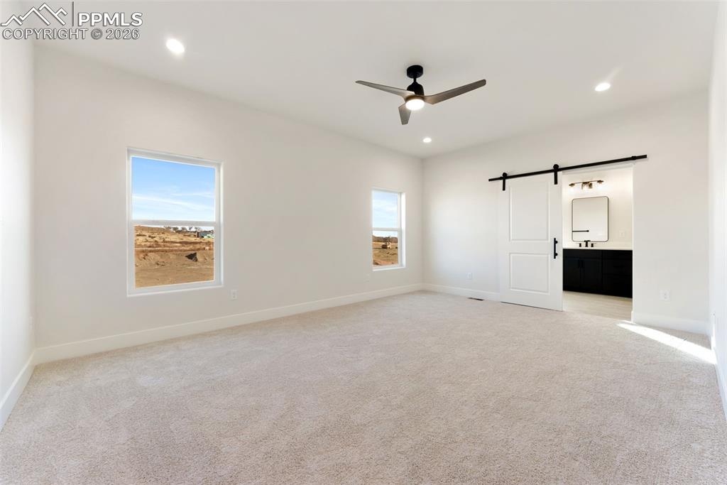 806 Keystone Loop Canon City CO 81212