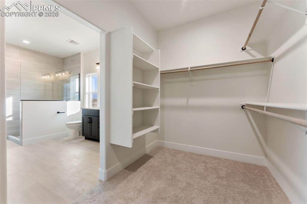 806 Keystone Loop Canon City CO 81212