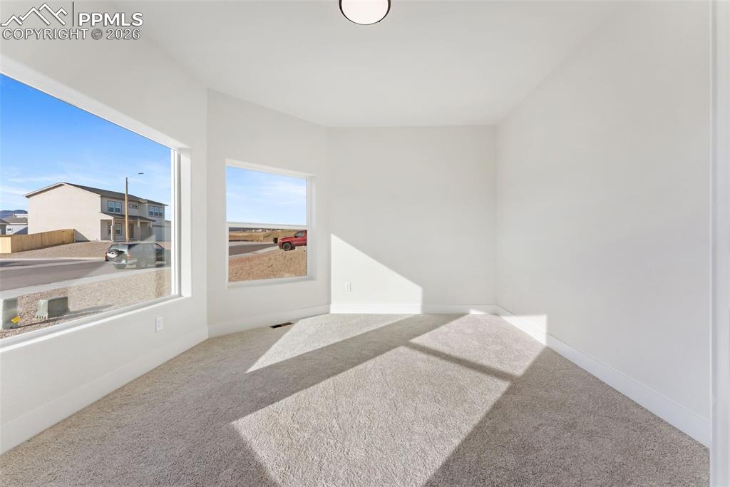 806 Keystone Loop Canon City CO 81212