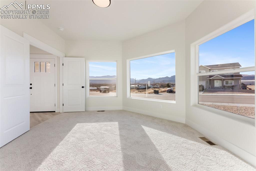 806 Keystone Loop Canon City CO 81212