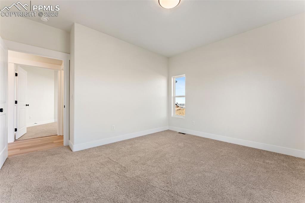 806 Keystone Loop Canon City CO 81212