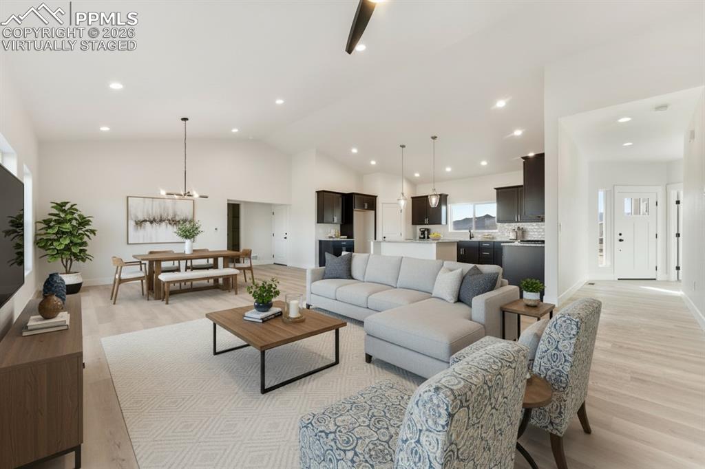 806 Keystone Loop Canon City CO 81212