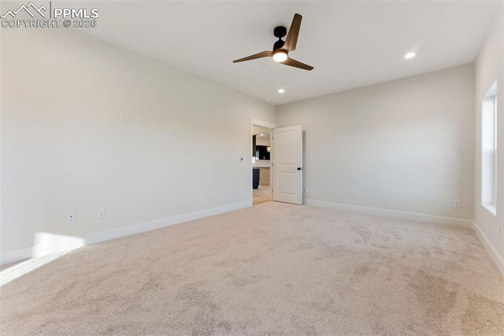 806 Keystone Loop Canon City CO 81212