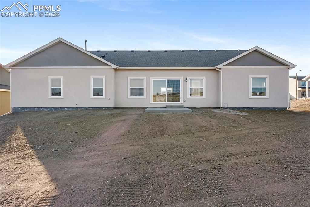 806 Keystone Loop Canon City CO 81212