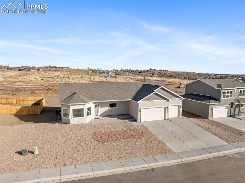 806 Keystone Loop Canon City CO 81212