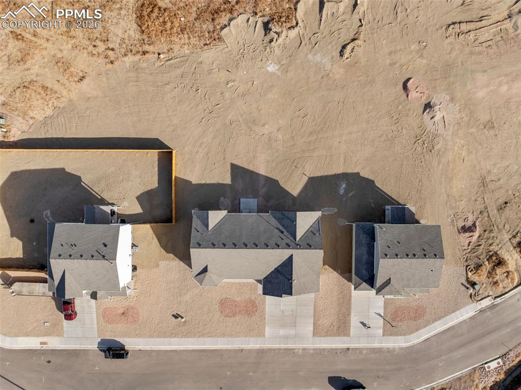 806 Keystone Loop Canon City CO 81212