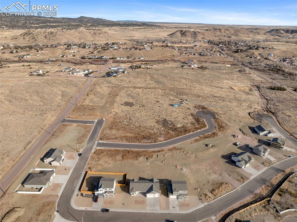 806 Keystone Loop Canon City CO 81212