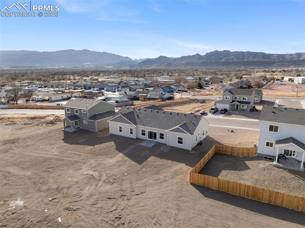 806 Keystone Loop Canon City CO 81212