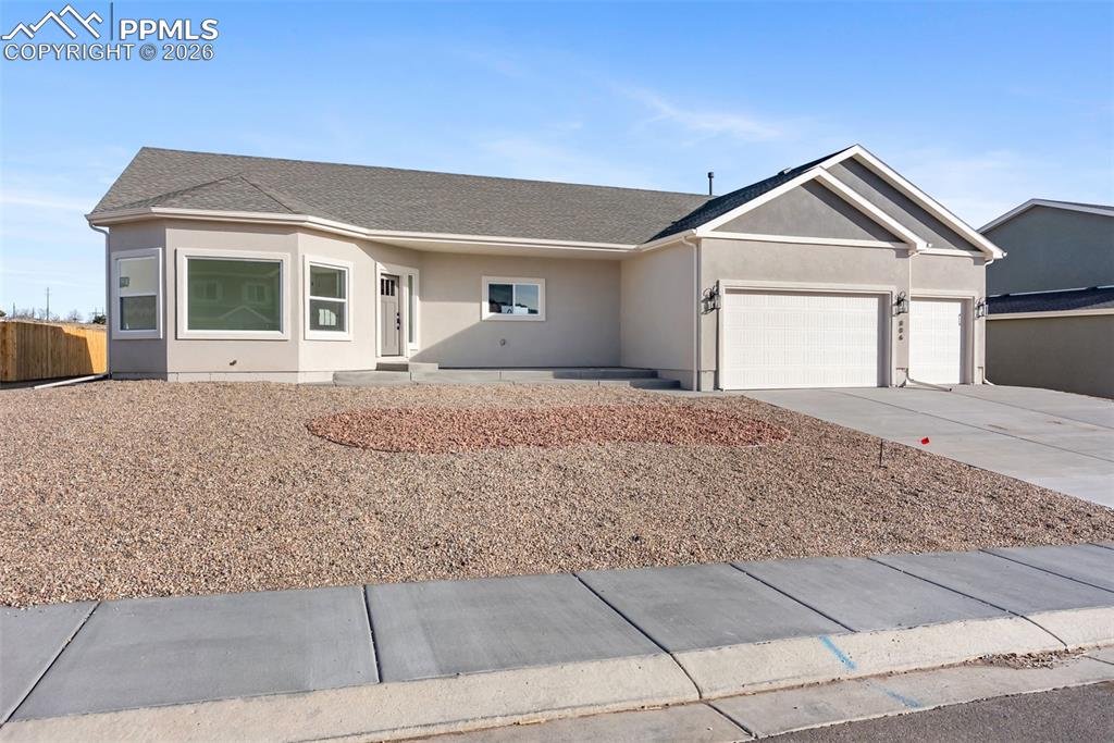 806 Keystone Loop Canon City CO 81212