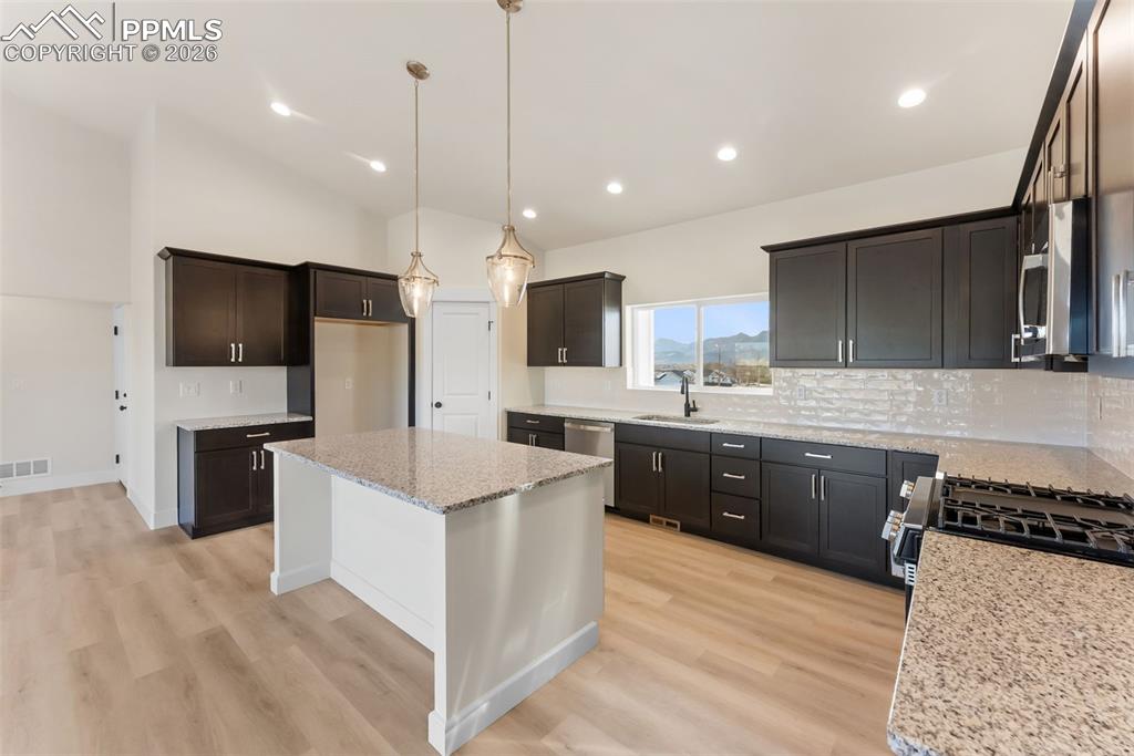 806 Keystone Loop Canon City CO 81212