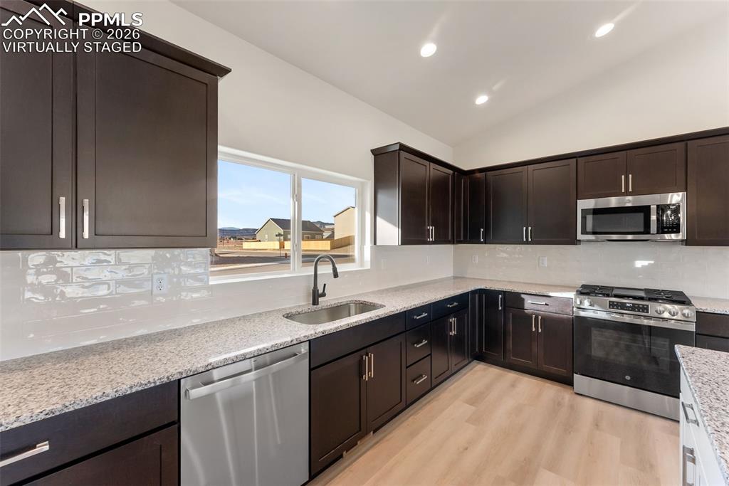 806 Keystone Loop Canon City CO 81212