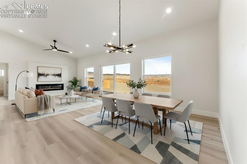 806 Keystone Loop Canon City CO 81212