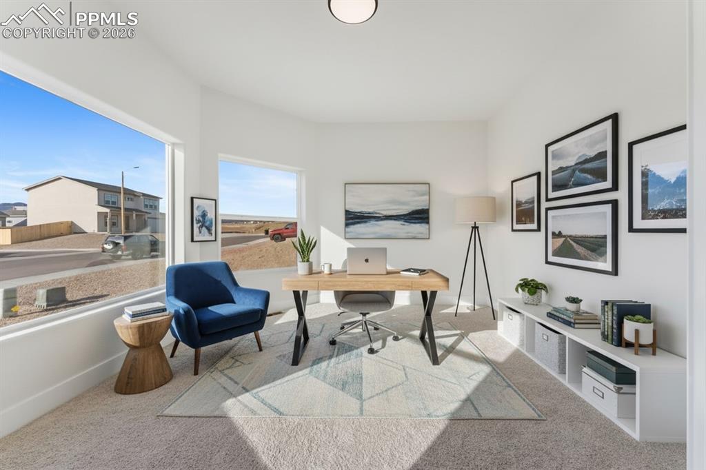 806 Keystone Loop Canon City CO 81212