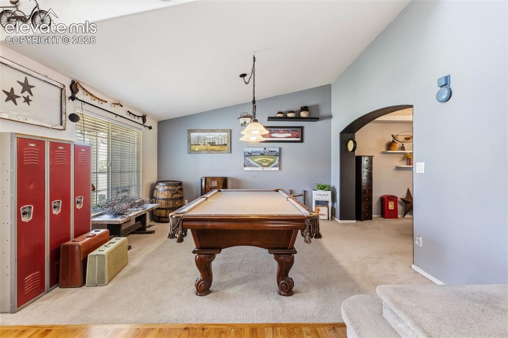 9197 Oakmont Road Peyton CO 80831
