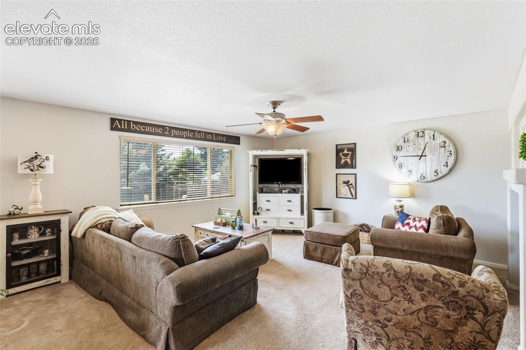 9197 Oakmont Road Peyton CO 80831