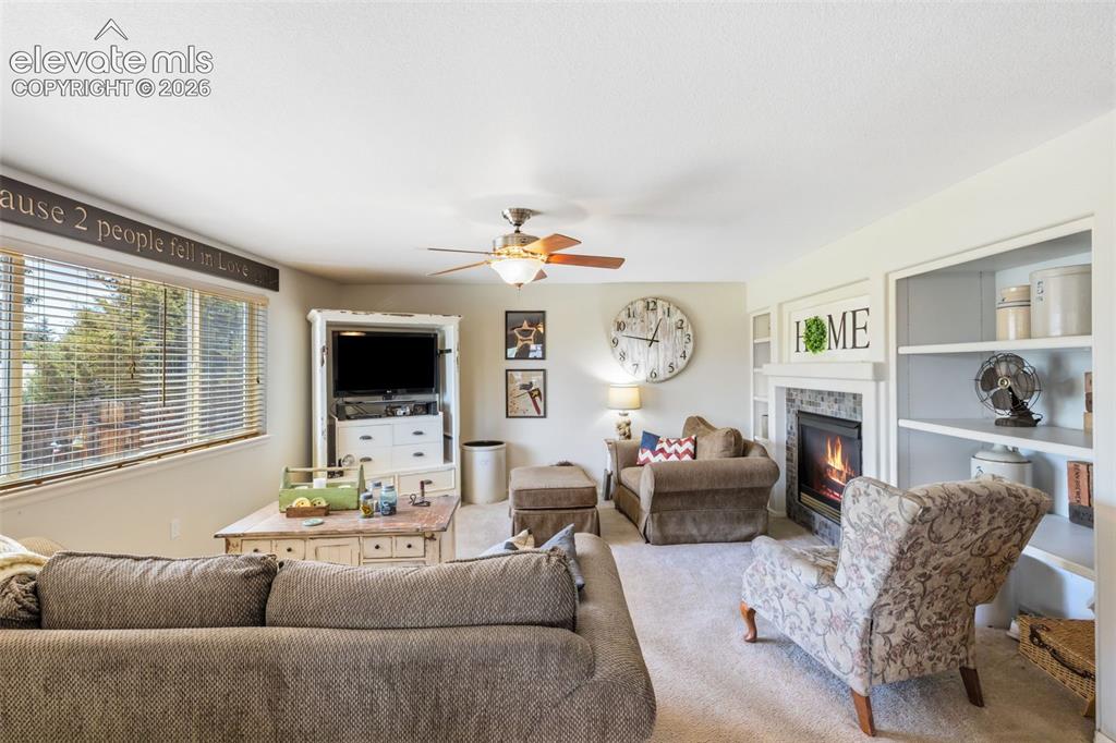 9197 Oakmont Road Peyton CO 80831