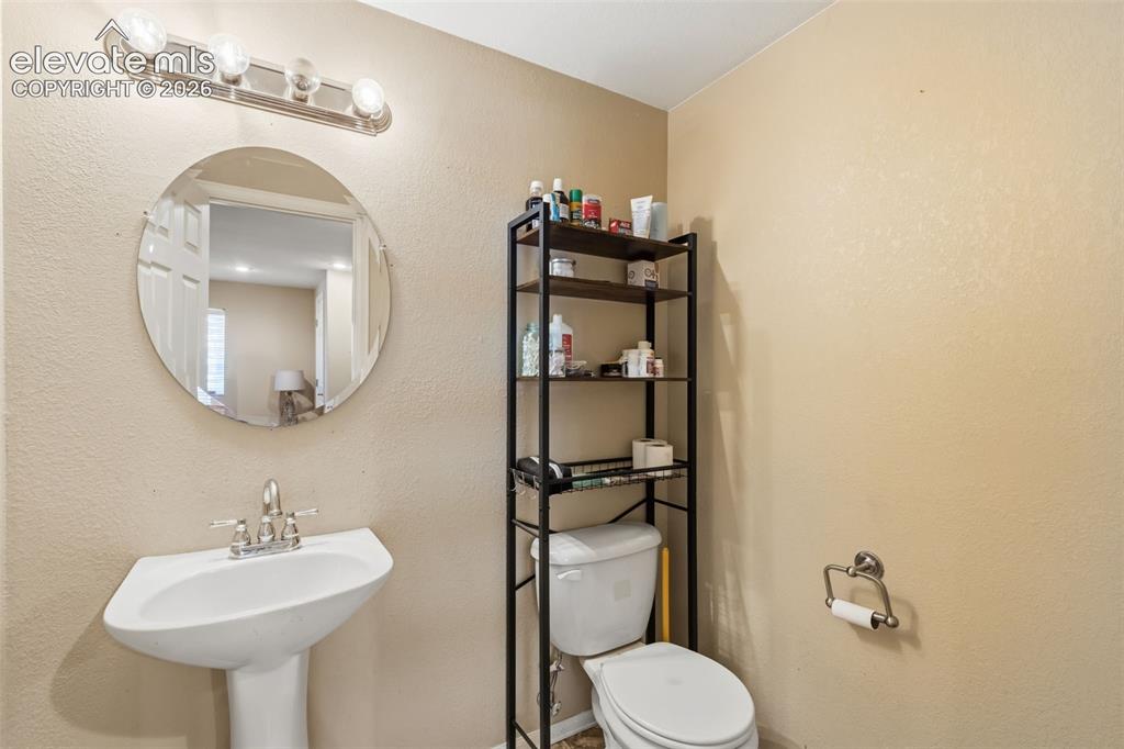 9197 Oakmont Road Peyton CO 80831