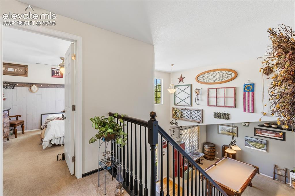 9197 Oakmont Road Peyton CO 80831