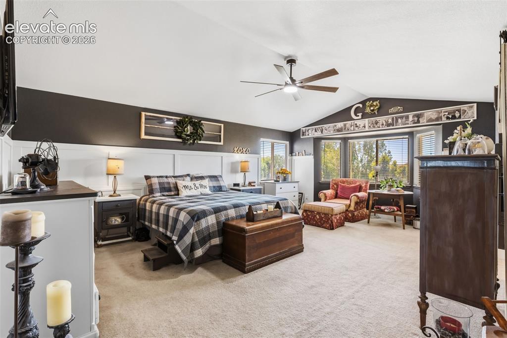 9197 Oakmont Road Peyton CO 80831