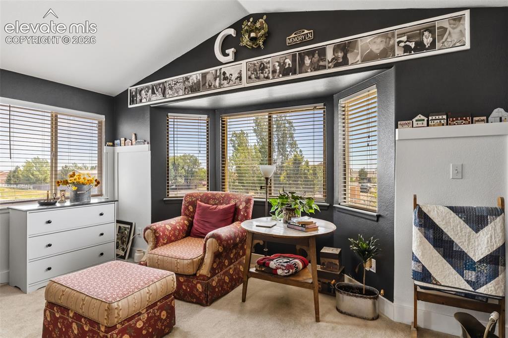 9197 Oakmont Road Peyton CO 80831