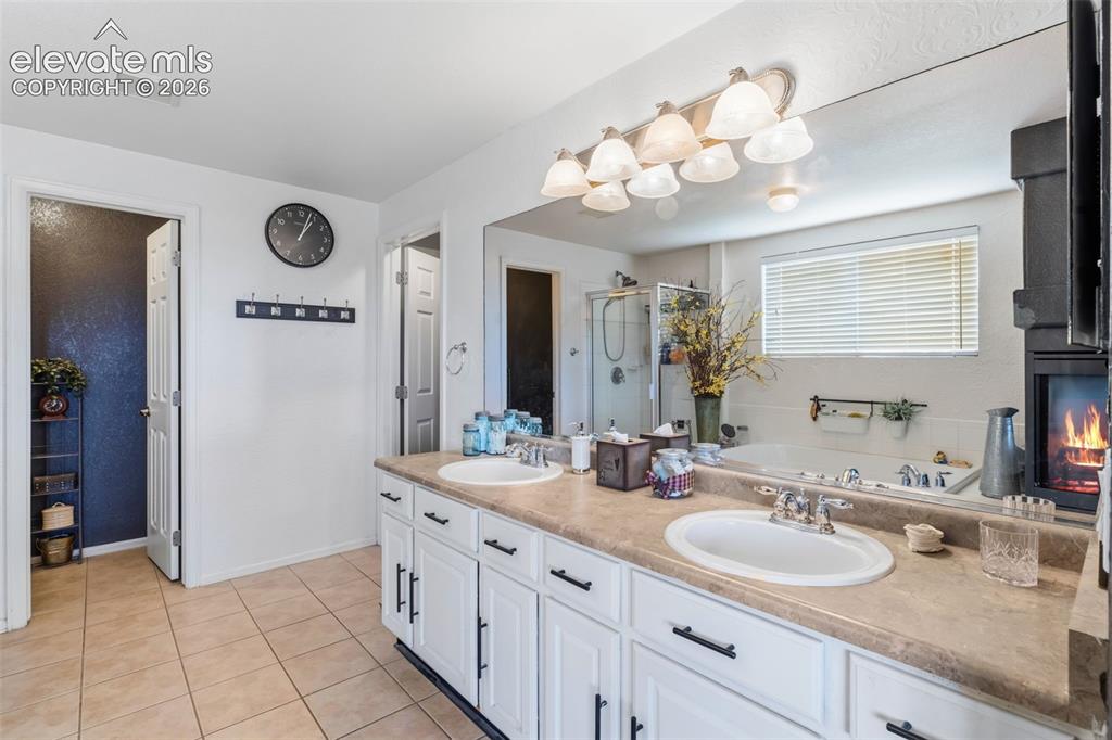 9197 Oakmont Road Peyton CO 80831