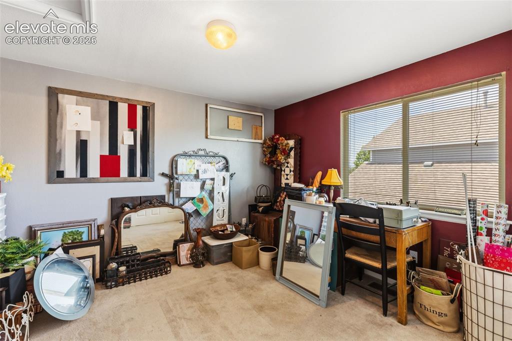 9197 Oakmont Road Peyton CO 80831