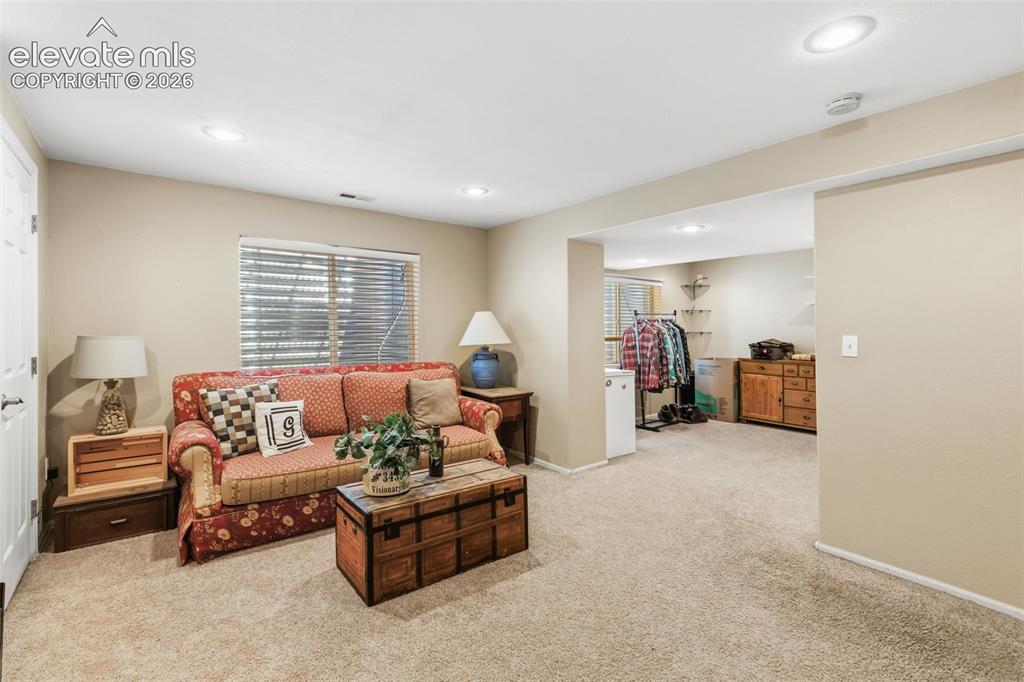 9197 Oakmont Road Peyton CO 80831