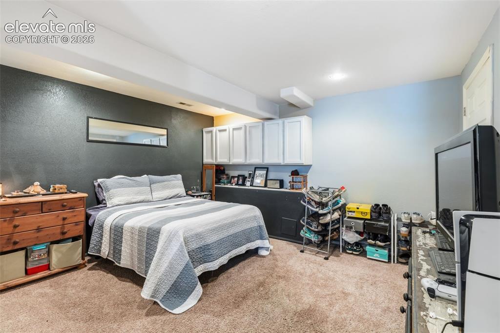 9197 Oakmont Road Peyton CO 80831
