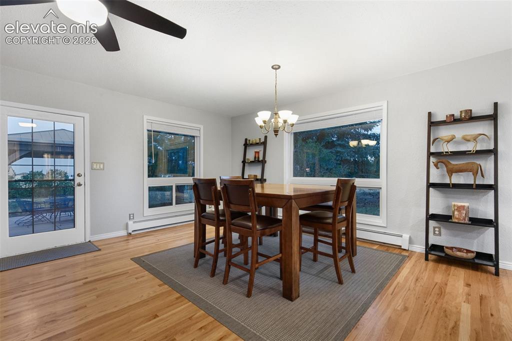 8175 Mohawk Road Colorado Springs CO 80908