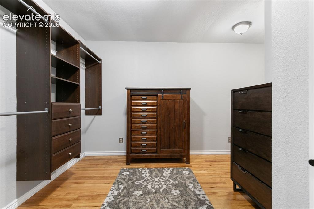 8175 Mohawk Road Colorado Springs CO 80908