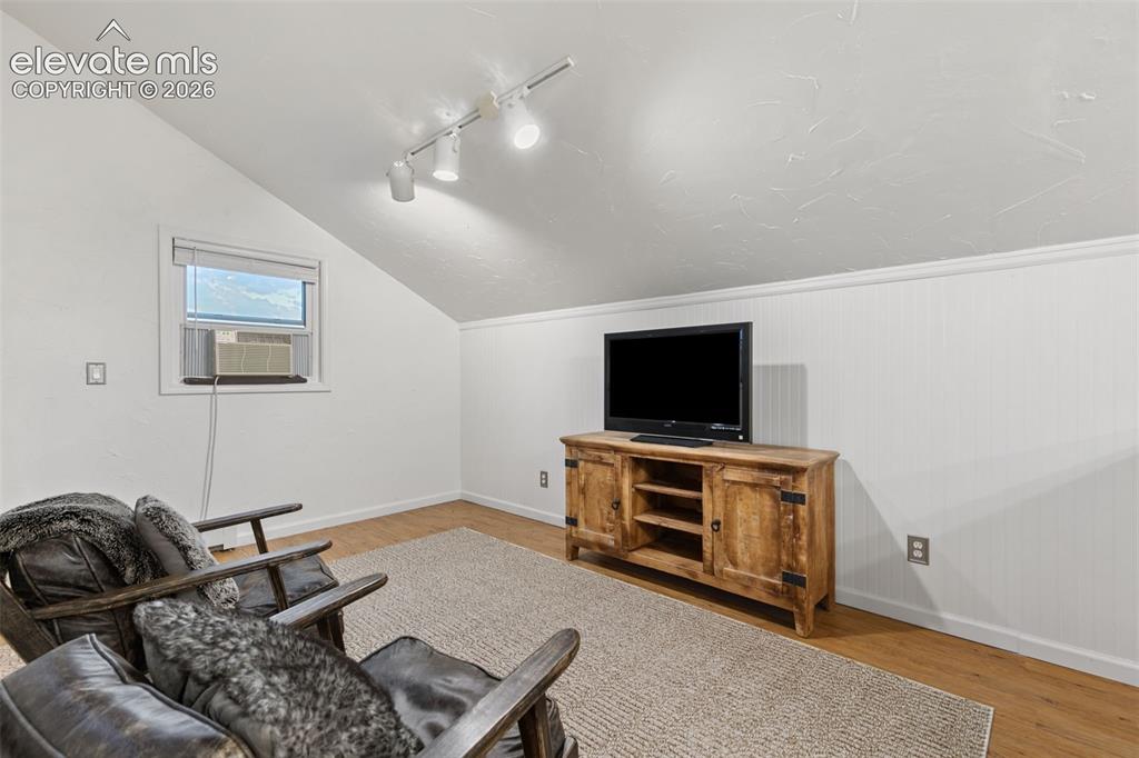 8175 Mohawk Road Colorado Springs CO 80908