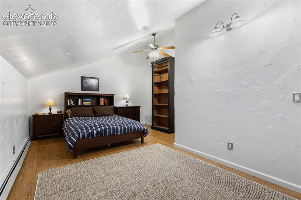 8175 Mohawk Road Colorado Springs CO 80908