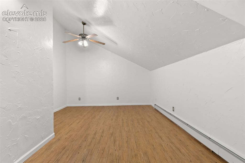 8175 Mohawk Road Colorado Springs CO 80908