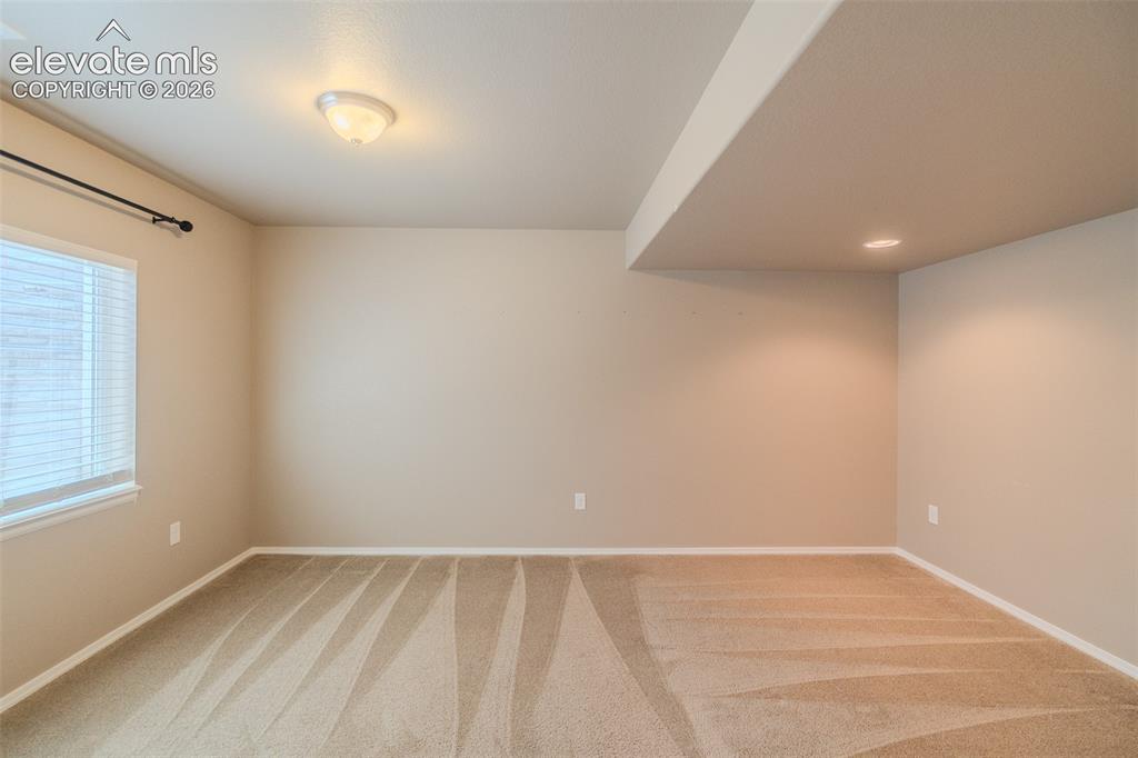6708 Issaquah Drive Colorado Springs CO 80923