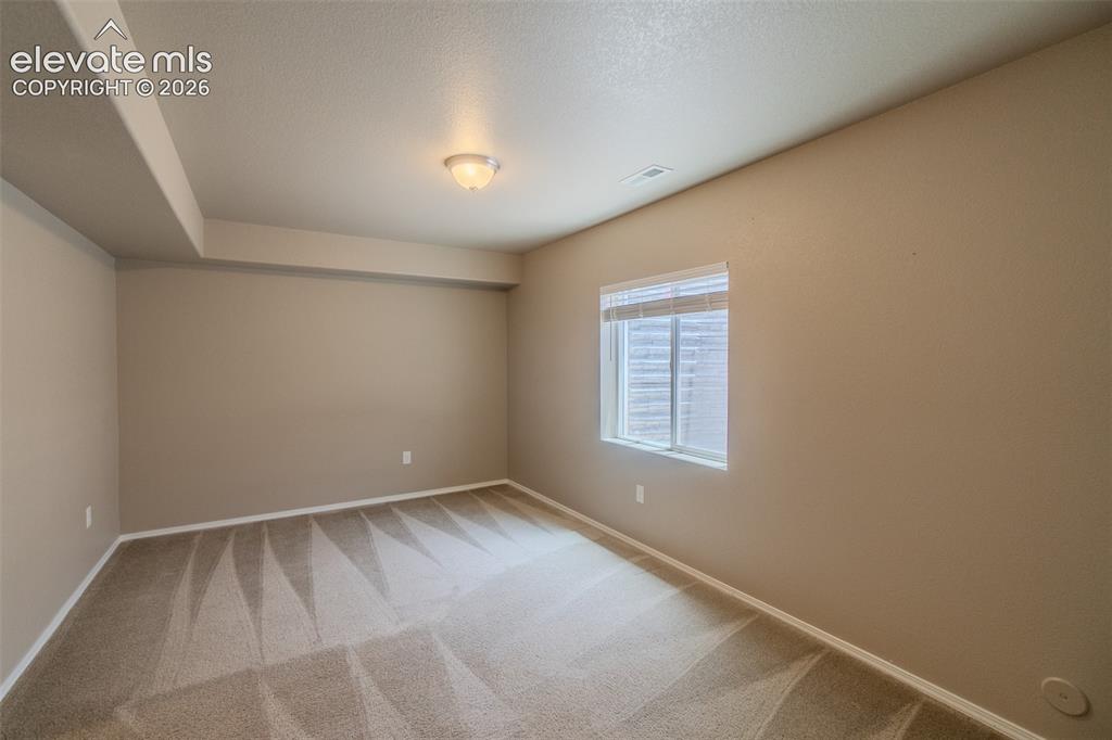 6708 Issaquah Drive Colorado Springs CO 80923