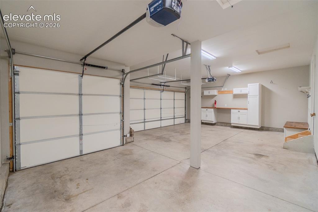6708 Issaquah Drive Colorado Springs CO 80923