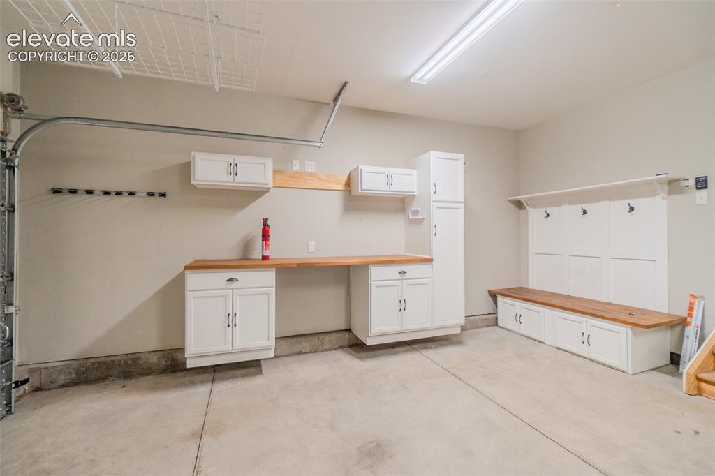 6708 Issaquah Drive Colorado Springs CO 80923