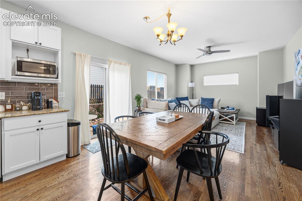 11656 Farnese Heights Peyton CO 80831