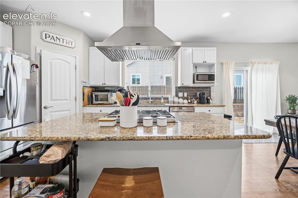 11656 Farnese Heights Peyton CO 80831