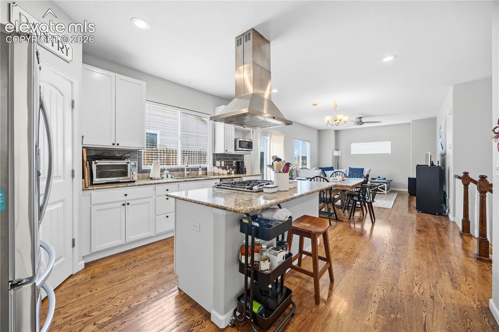 11656 Farnese Heights Peyton CO 80831