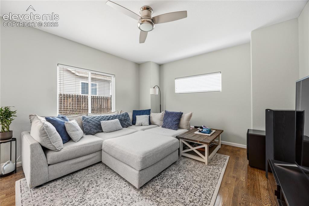 11656 Farnese Heights Peyton CO 80831